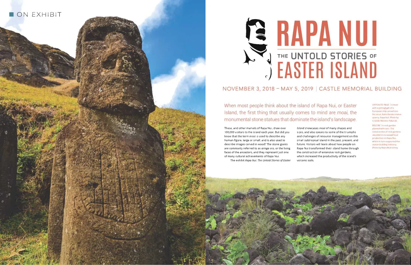 Ka ʻElele Fall 2018, page 5
