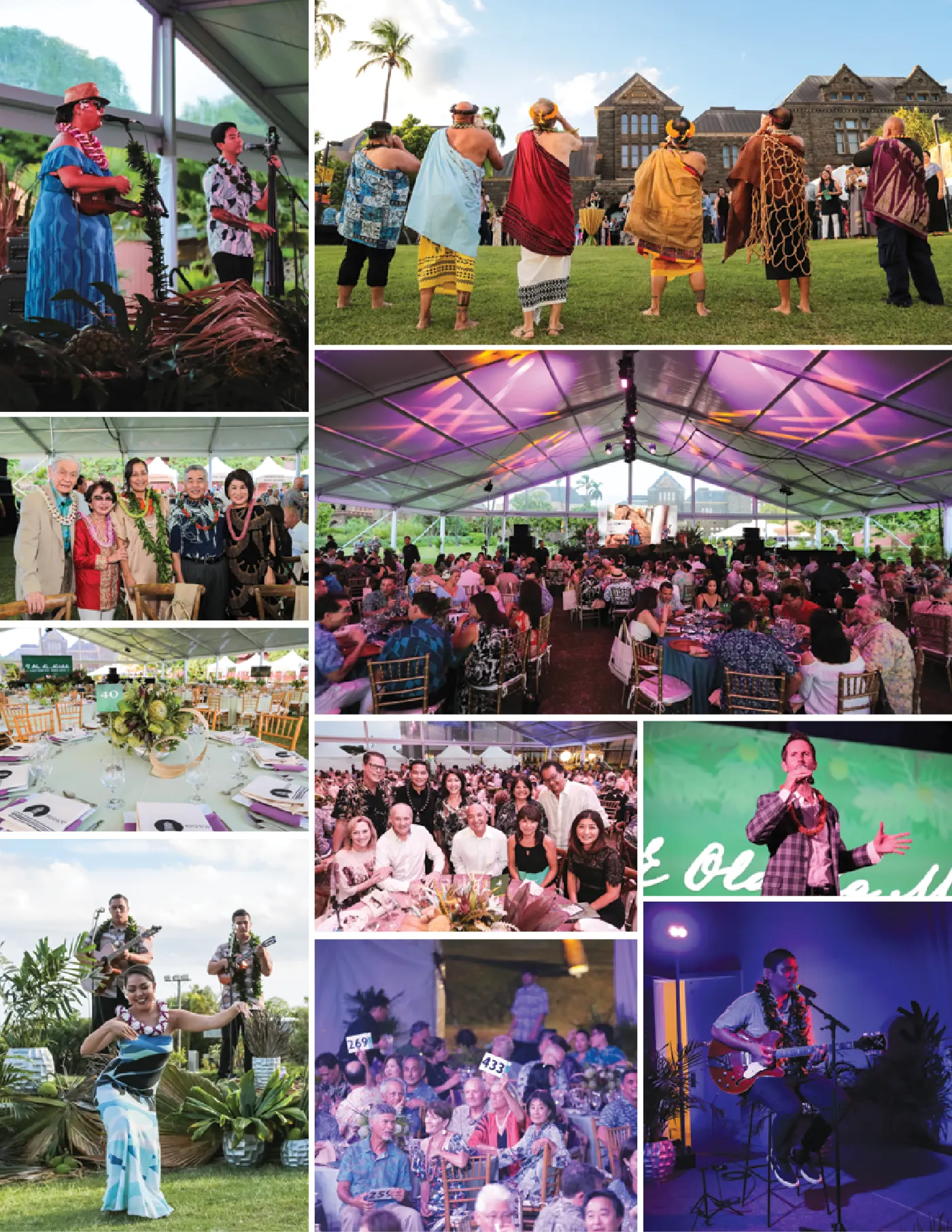 Ka ʻElele Spring 2020, page 20