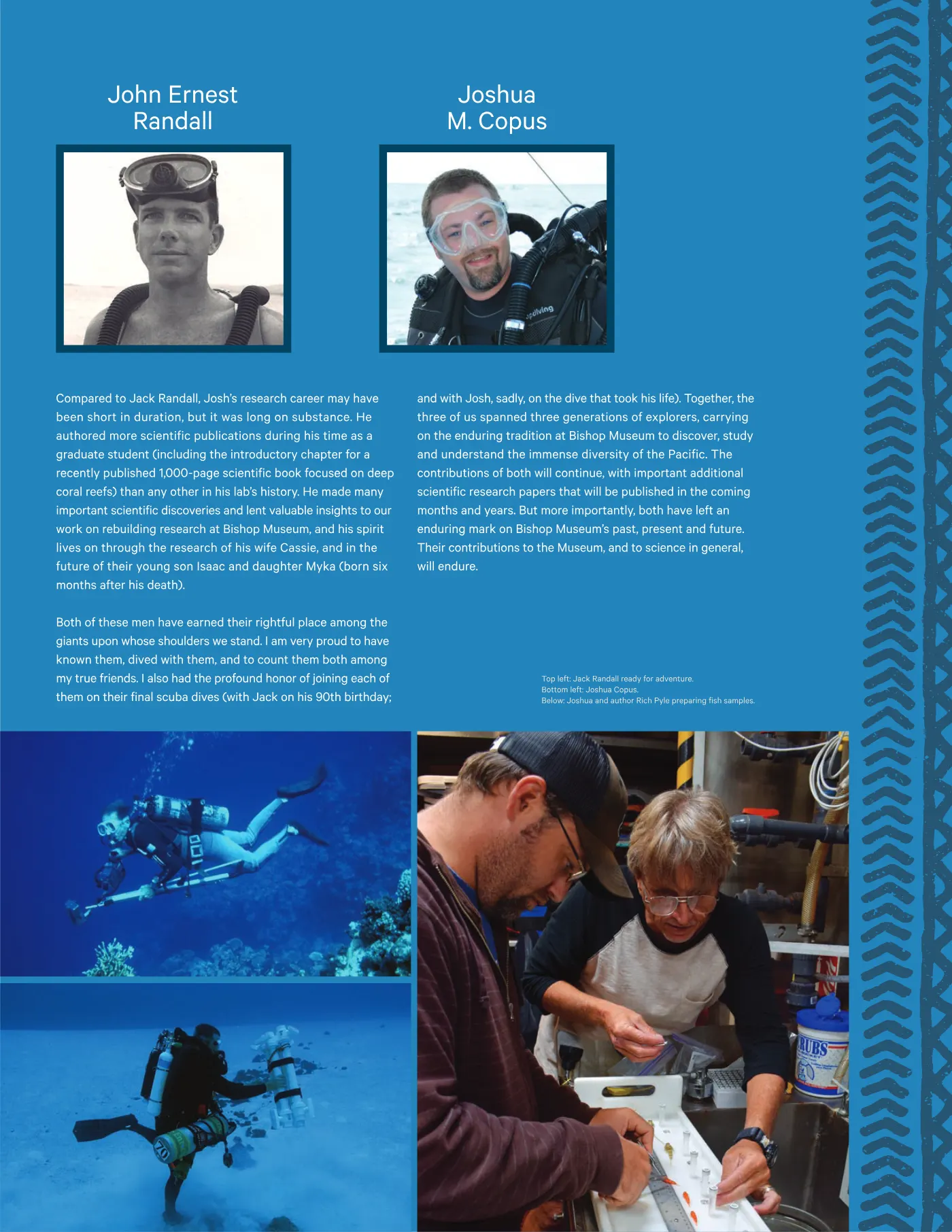 Ka ʻElele Spring 2021, page 23